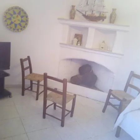 Stonehouse Dom wakacyjny