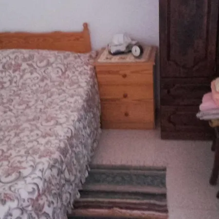 Holiday home Stonehouse Lofou