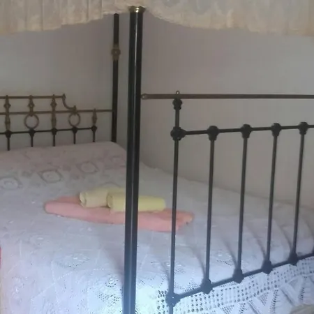 Holiday home Stonehouse